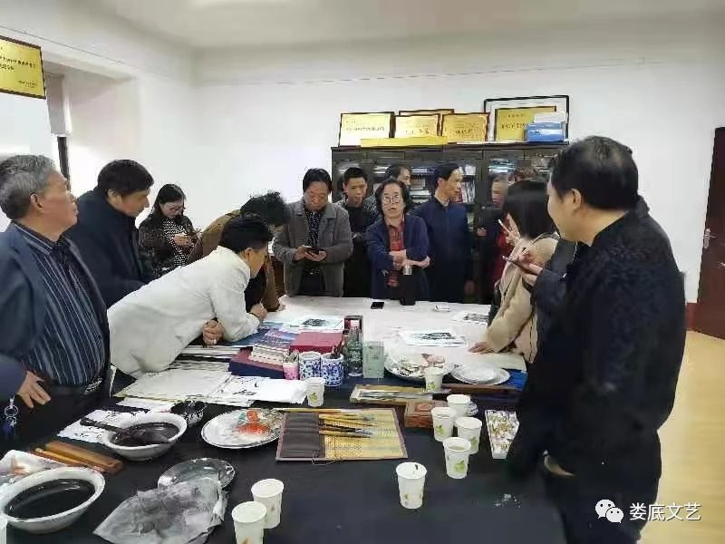 图片9.png