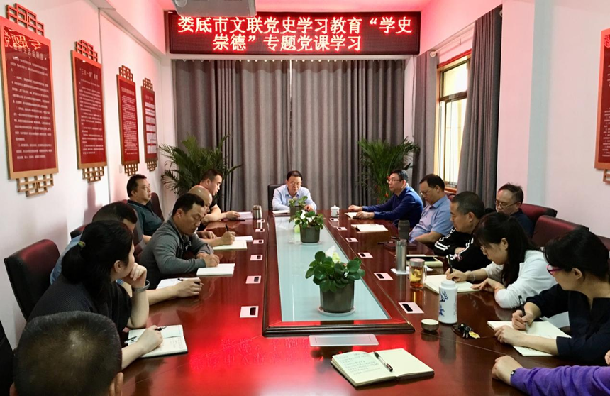 图片16.png