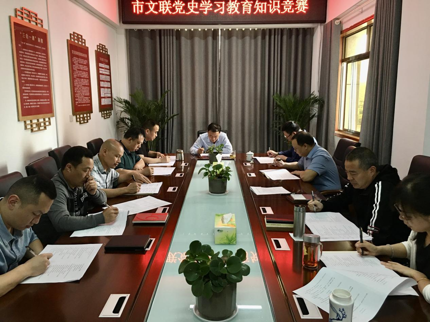 图片17.png