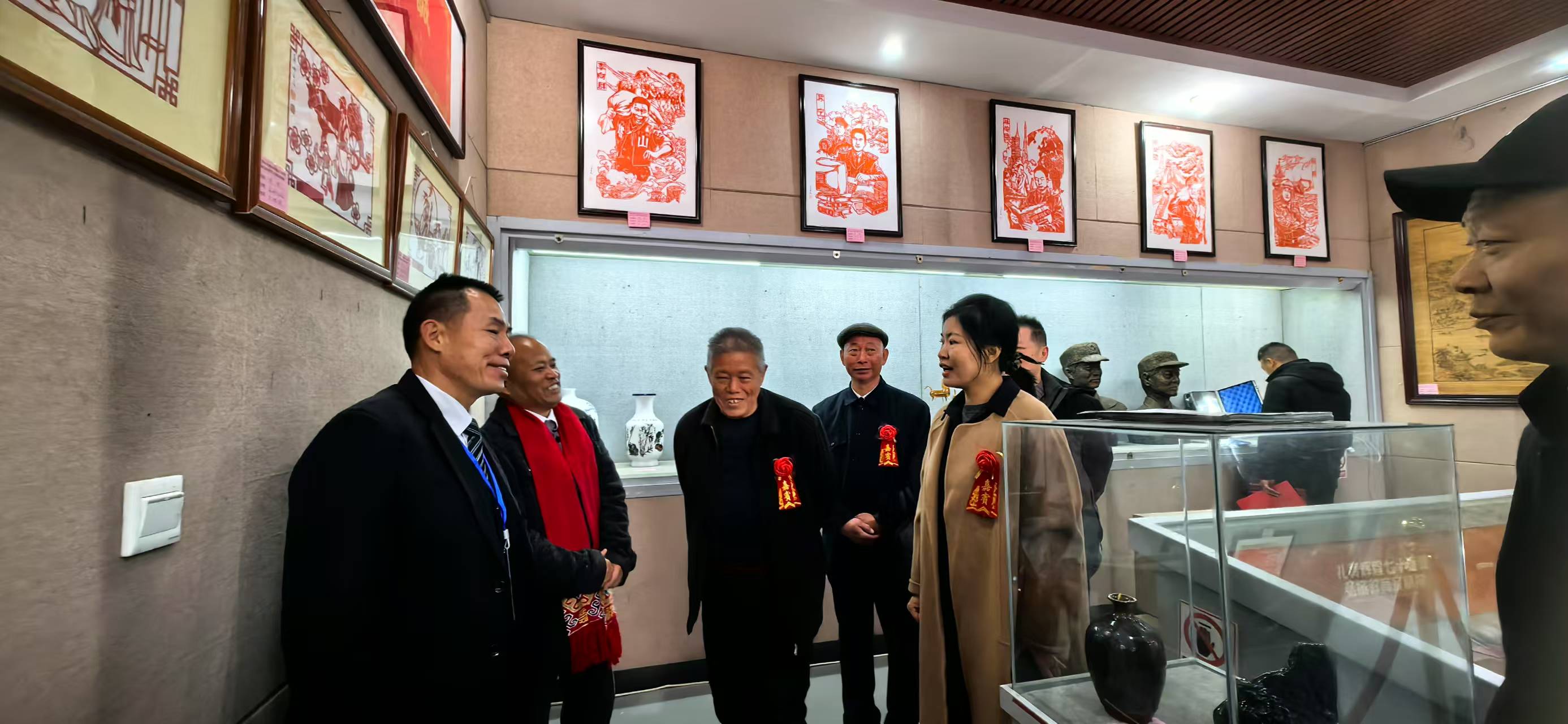 8微信图片_20241219154406