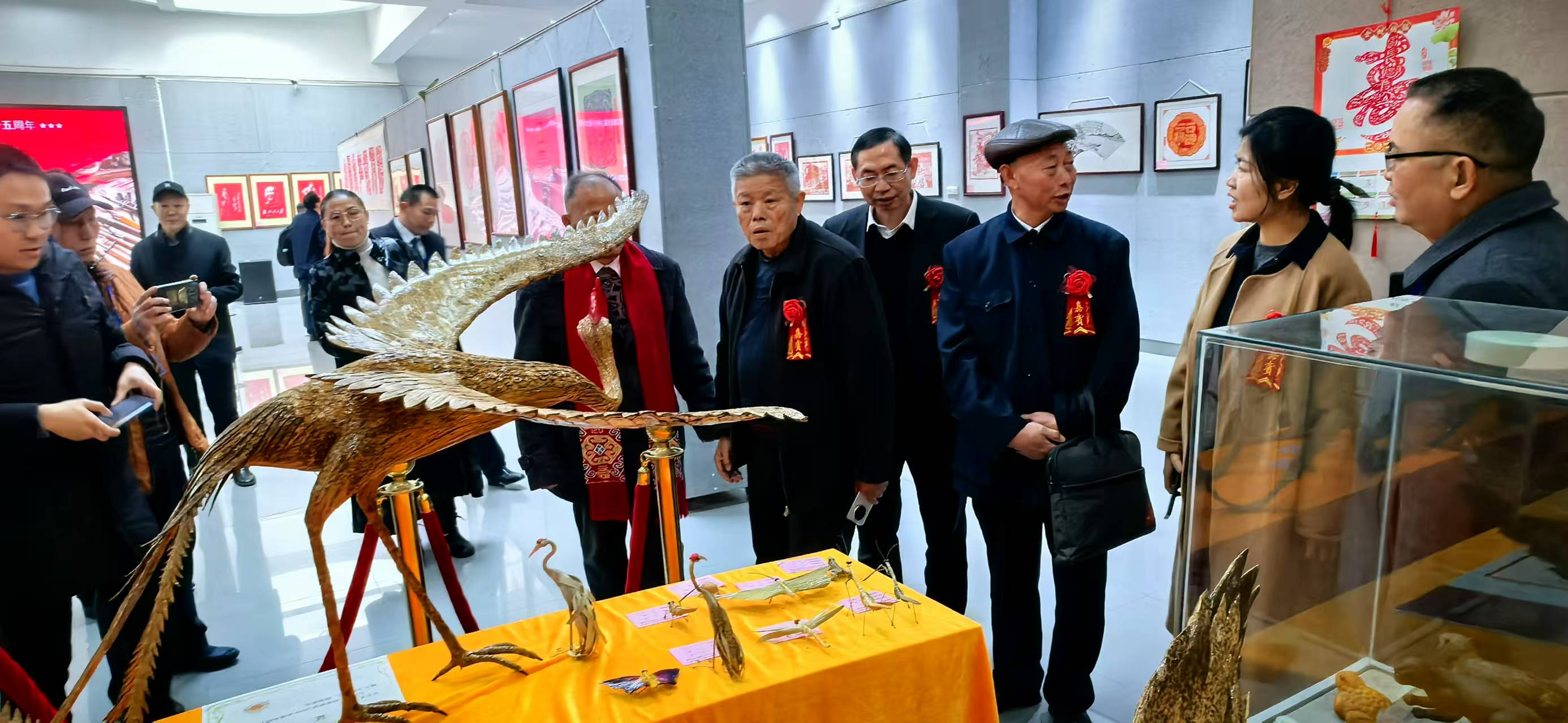 7微信图片_20241219154356