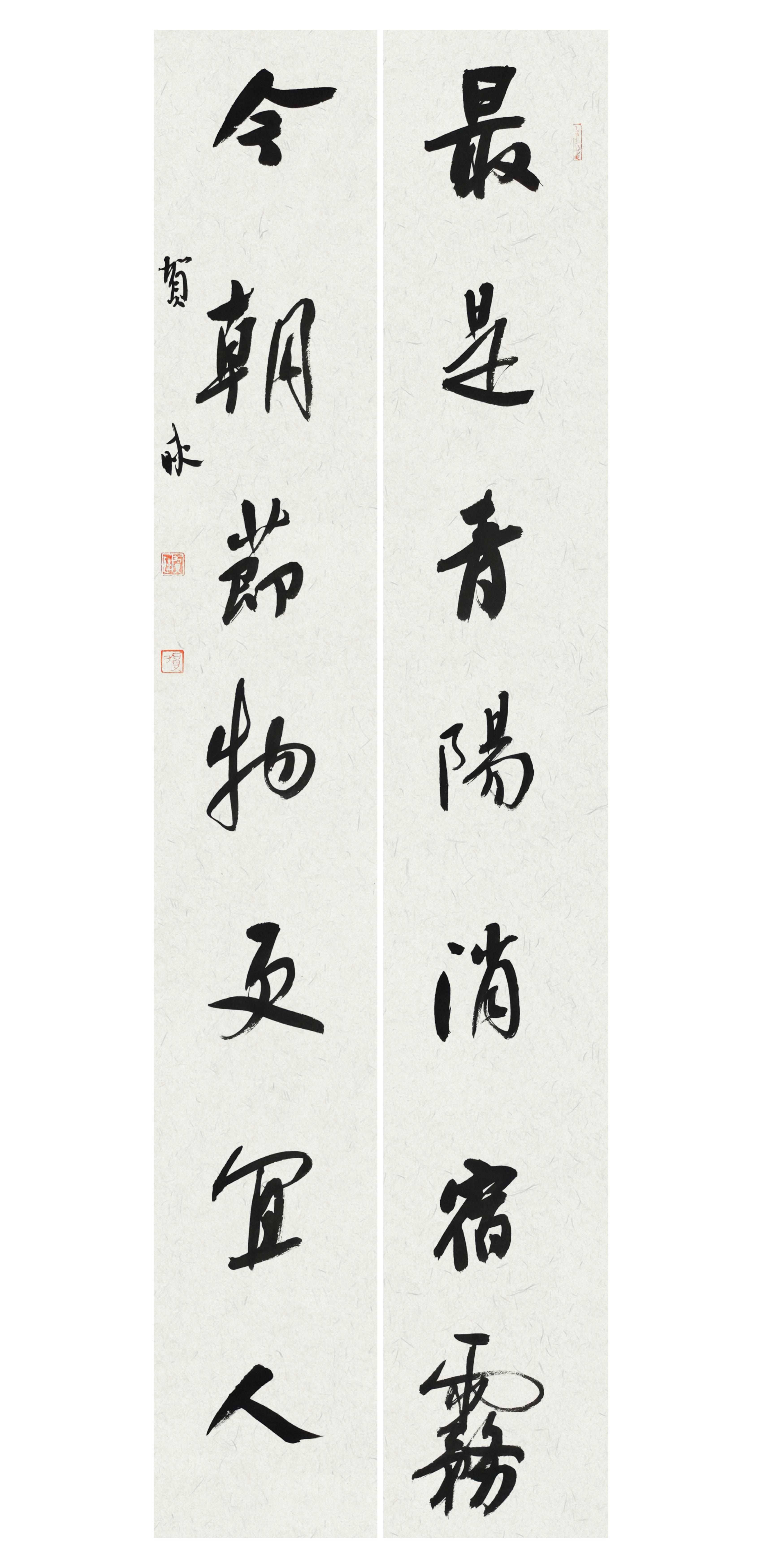 贺耿.jpg
