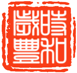 微信图片_20250210115953.jpg
