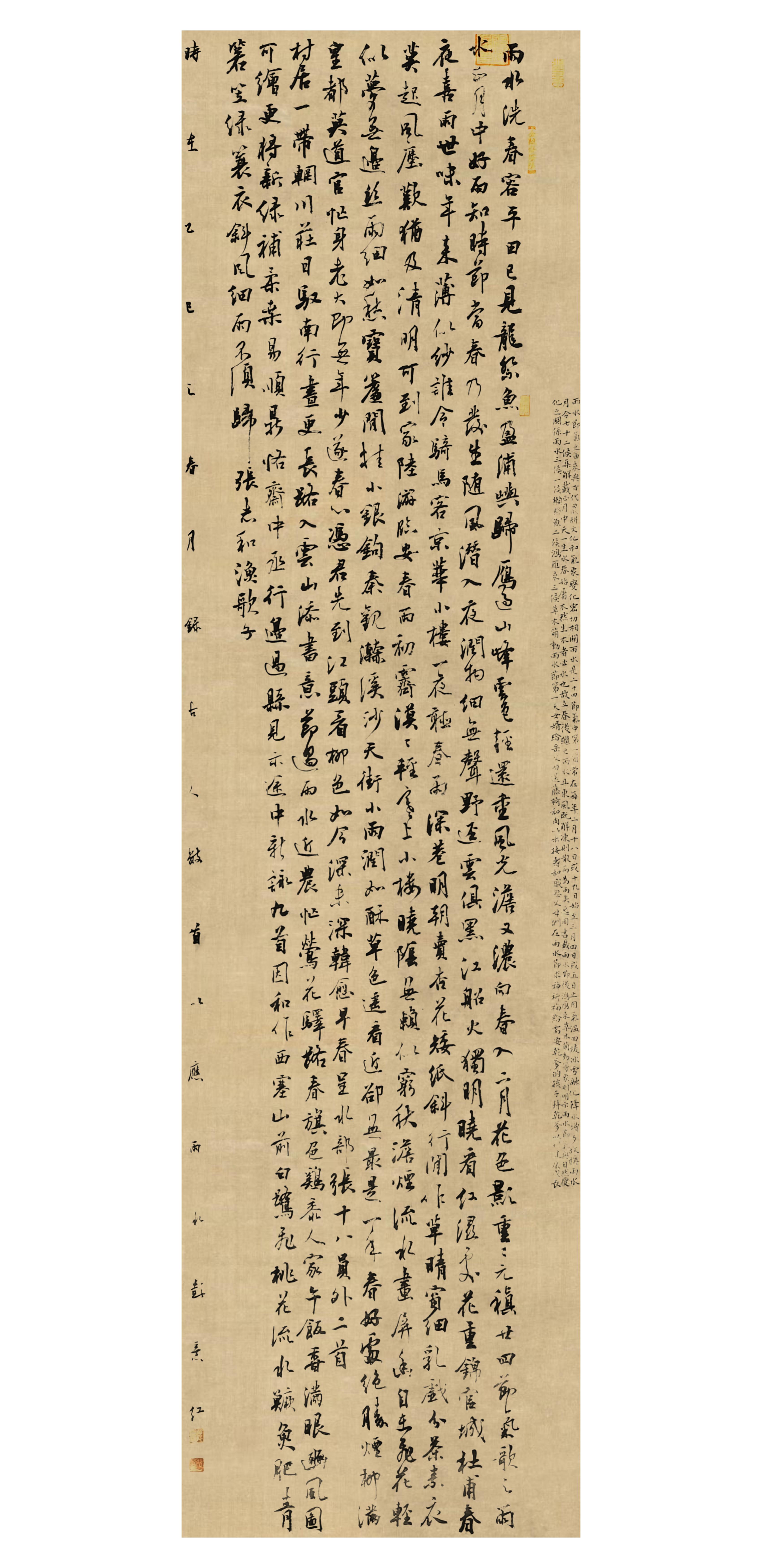彭意红.jpg