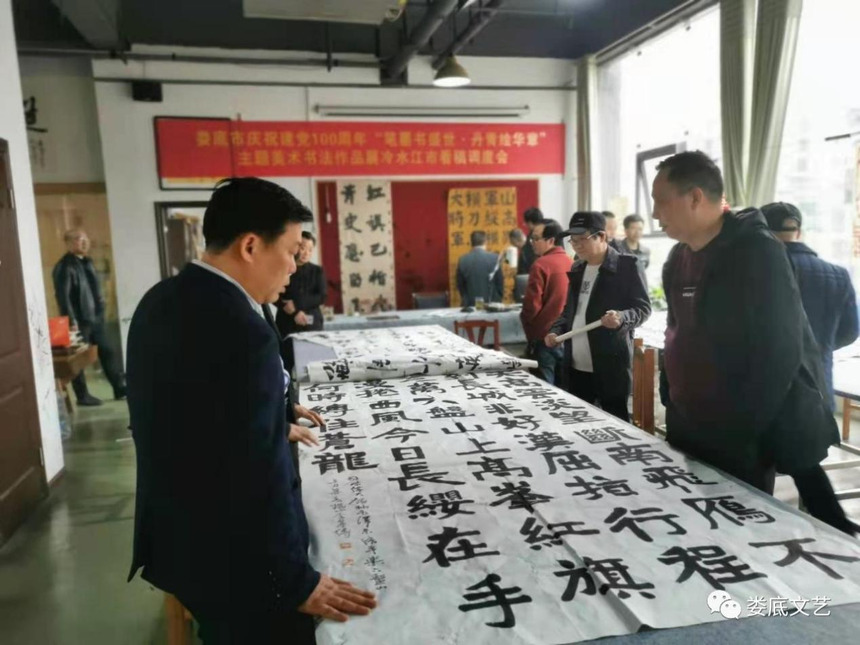 图片5.png
