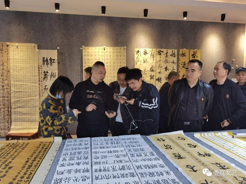 图片7.png