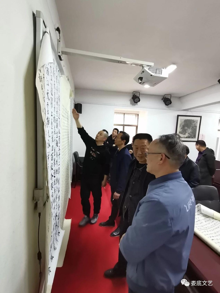 图片10.png