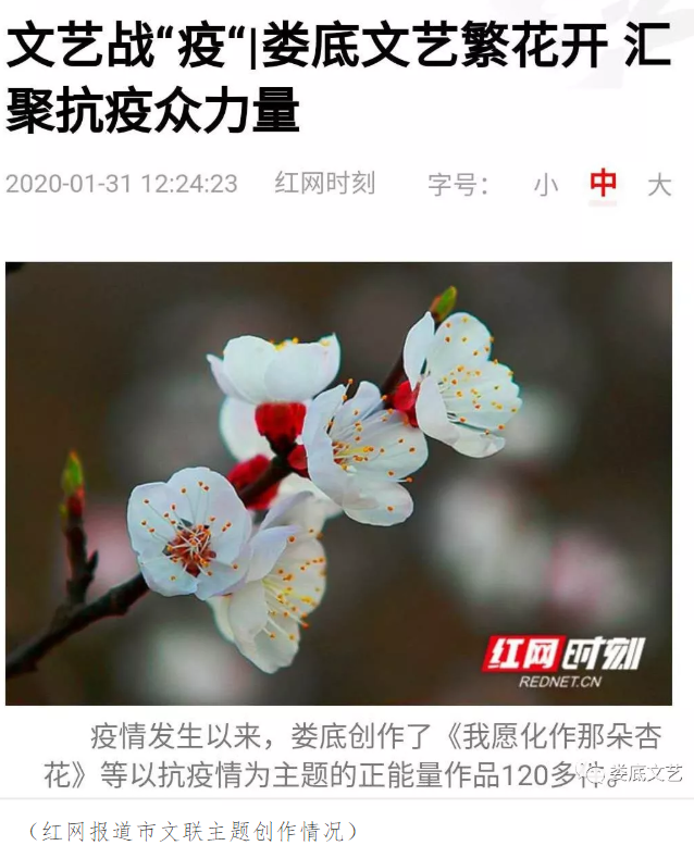 1590719247970409.png image.png