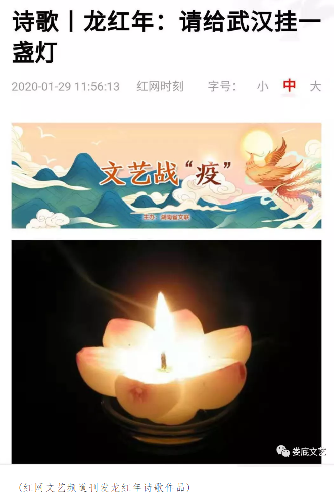 1590719264365353.png image.png