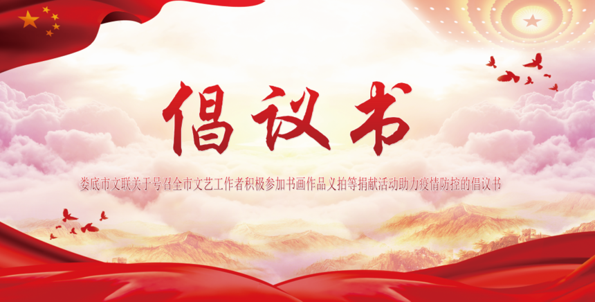 1590723968150223.png image.png