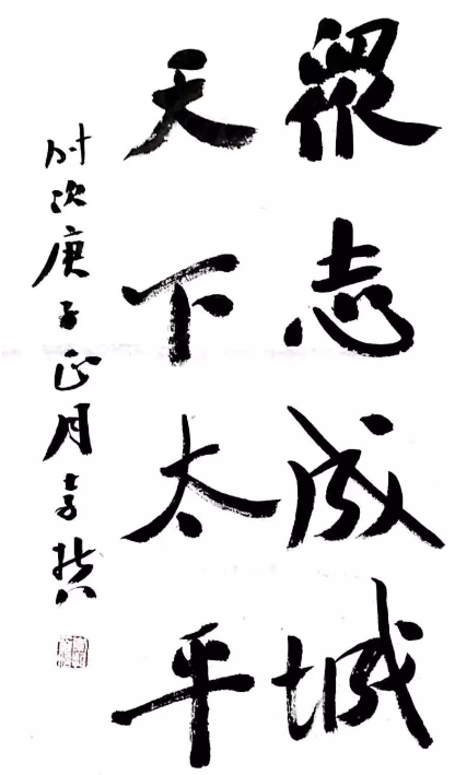 1591149410829852.png image.png
