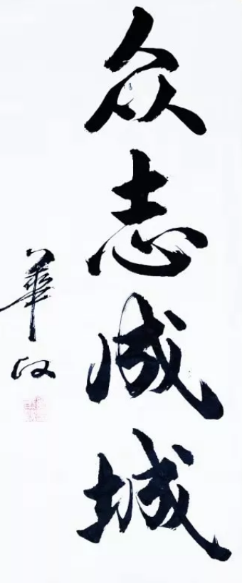 1591154062940492.png image.png