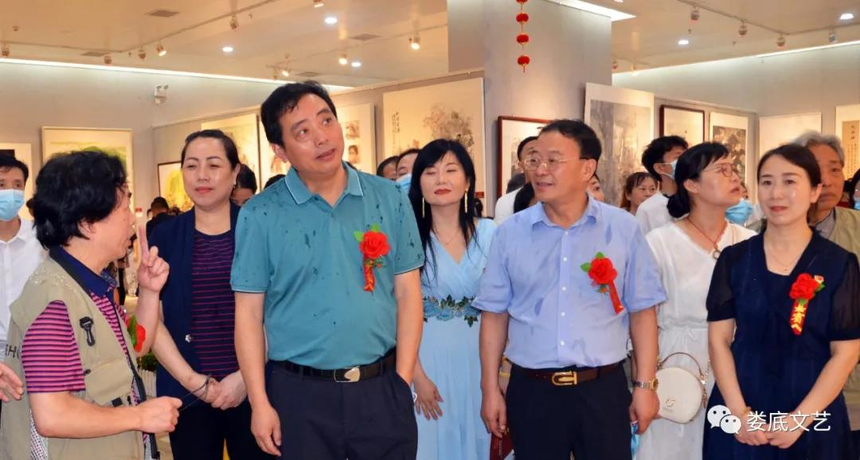 图片8.png