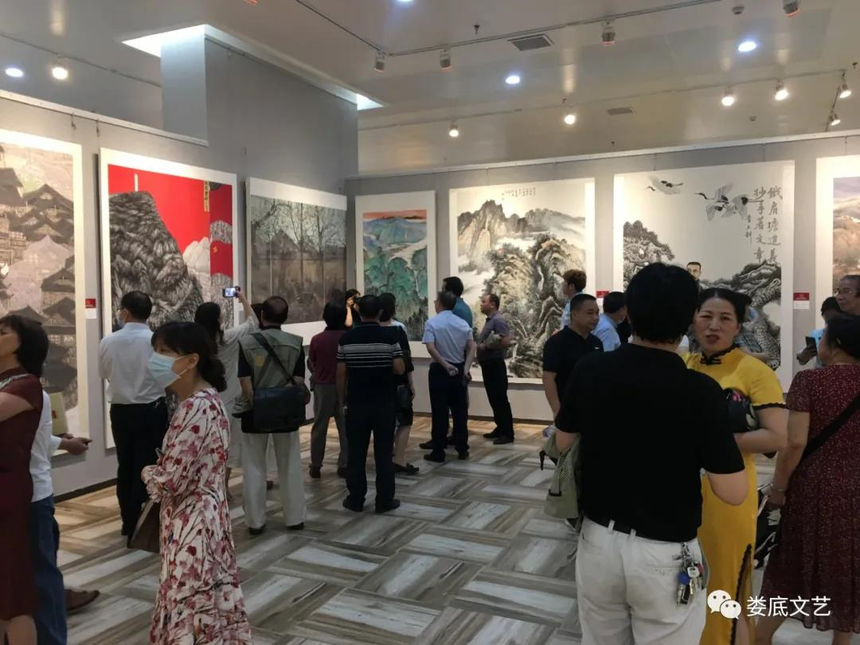 图片15.png